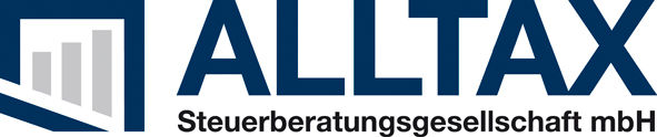 ALLTAX Steuerberatungsges. mbH