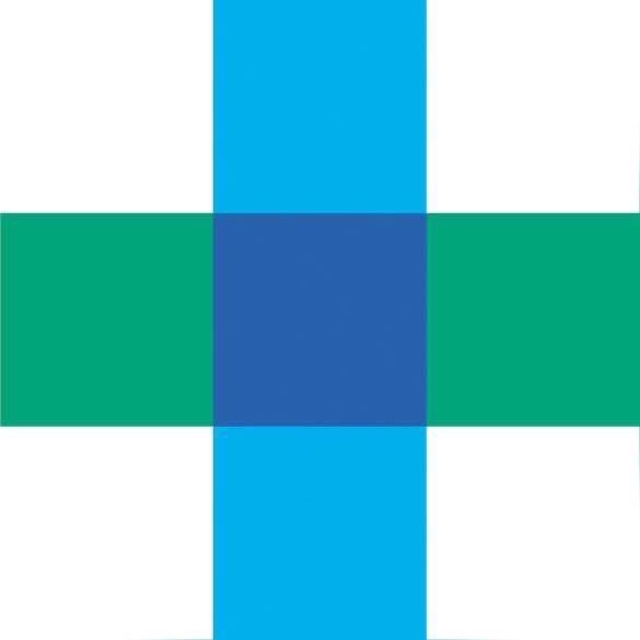 Universitätsklinikum Erlangen AöR