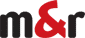 m & r Kreativ GmbH