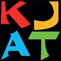 Kinder- und Jugendarbeit Tuniberg e. V.