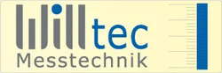Willtec Messtechnik GmbH & Co. KG