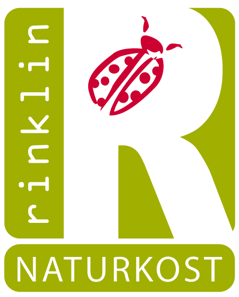 Rinklin Naturkost GmbH