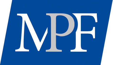 MPF Personal + Dienstl. UG (haftungsbesc