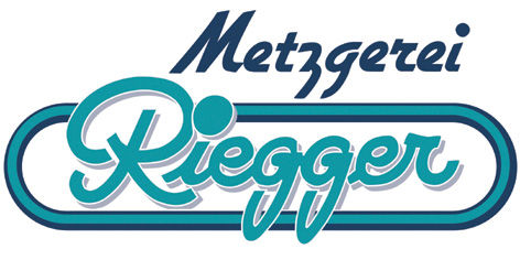 Metzgerei Riegger Hans-Peter Riegger