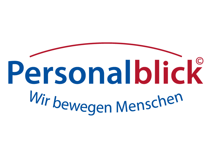 Personalblick GmbH