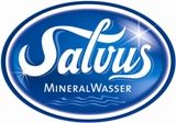 Salvus Mineralbrunnen GmbH