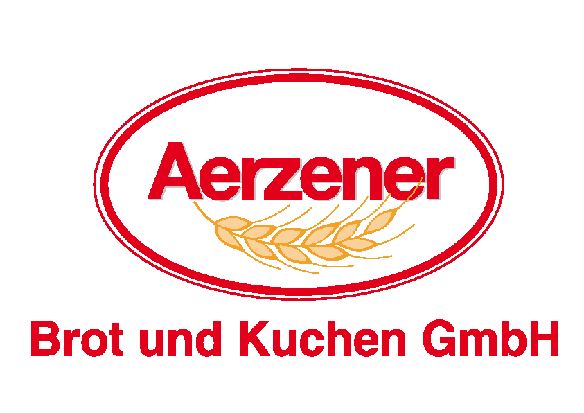 Aerzener Brot und Kuchen GmbH