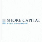 Landeshauptstadt Potsdam