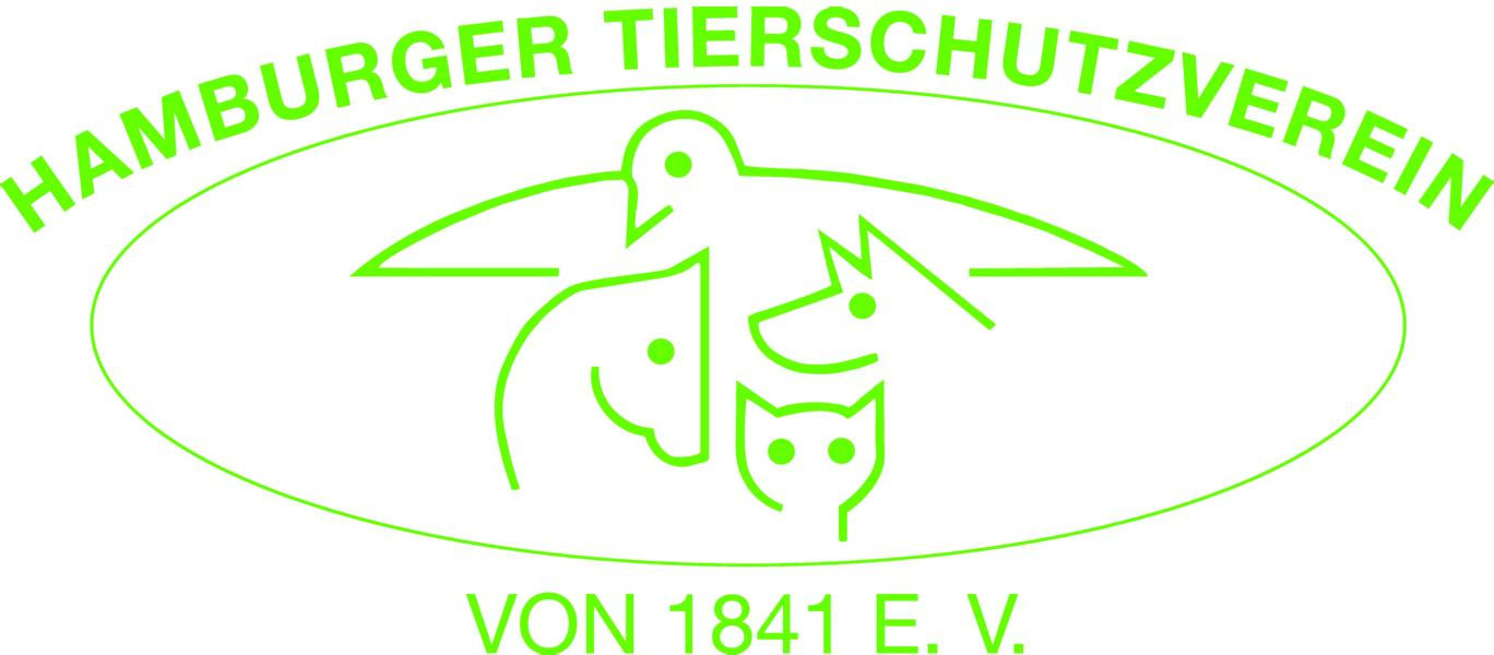 Hamburger Tierschutzverein von 1841 e.V.
