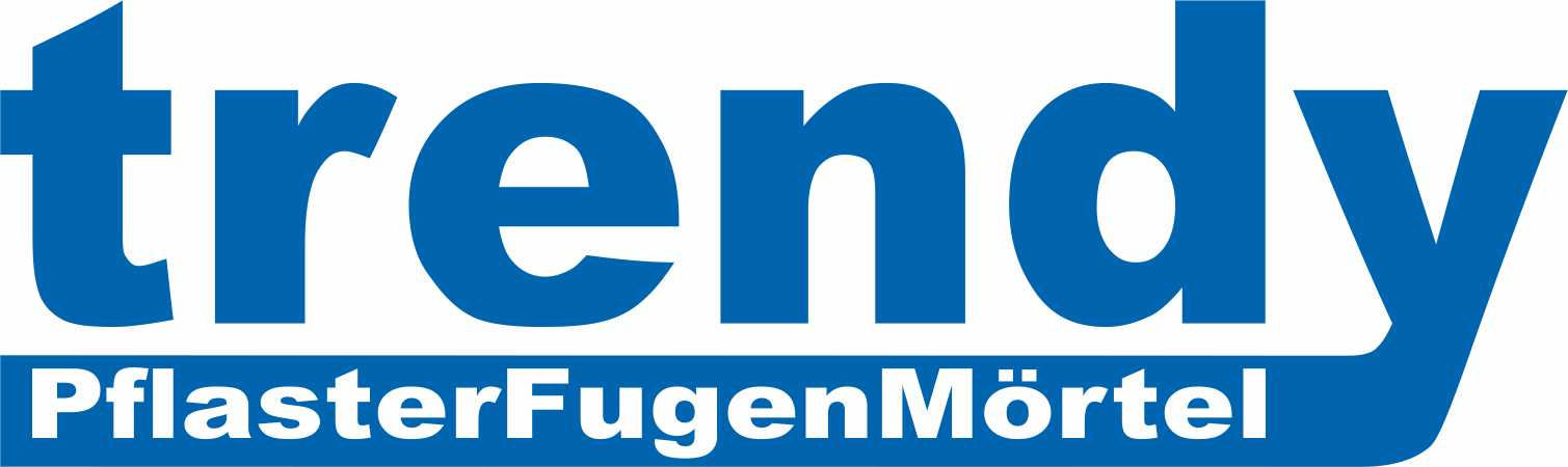 trendy Herstellungs- und Vertriebsgesell