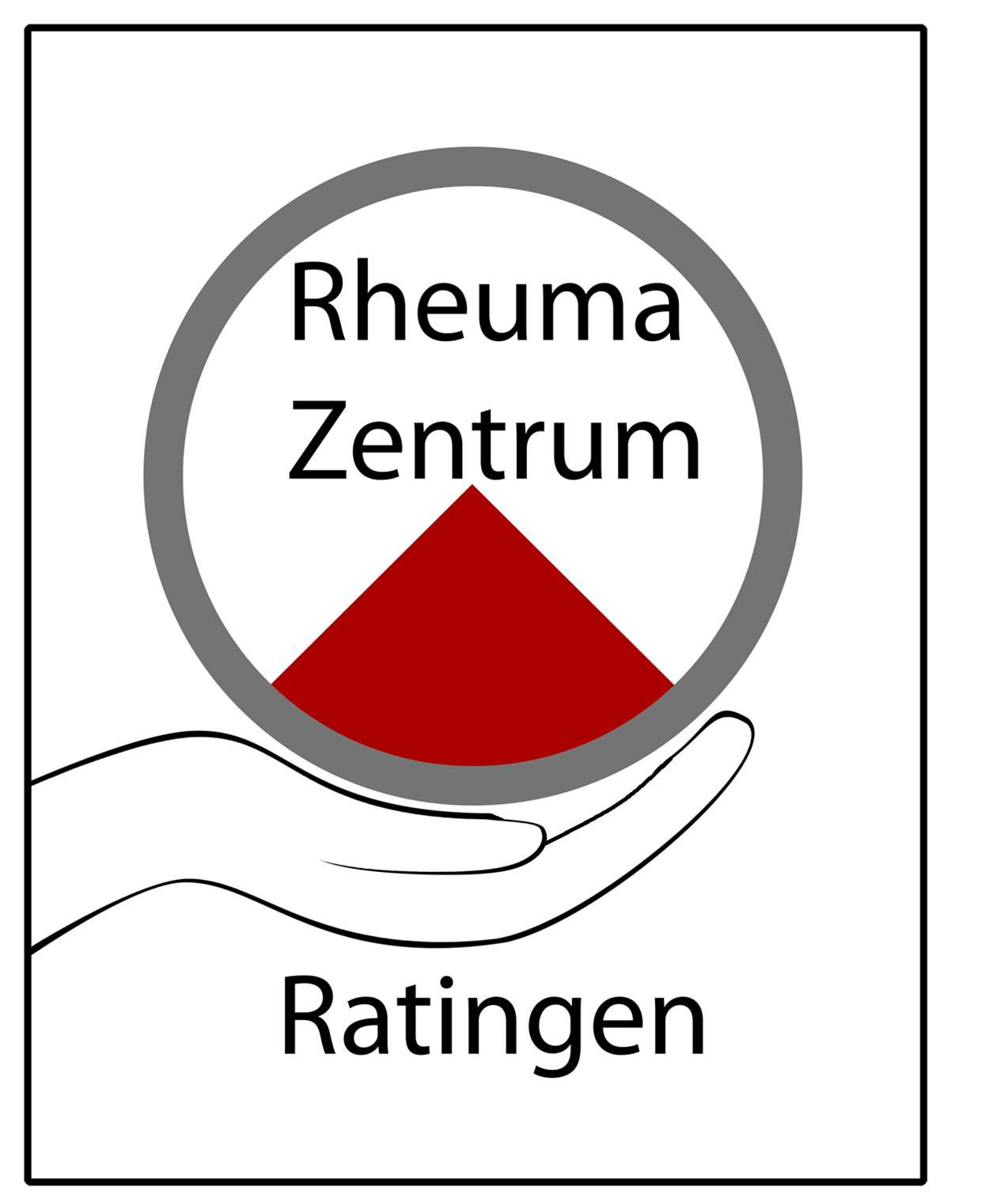 Arztpraxis