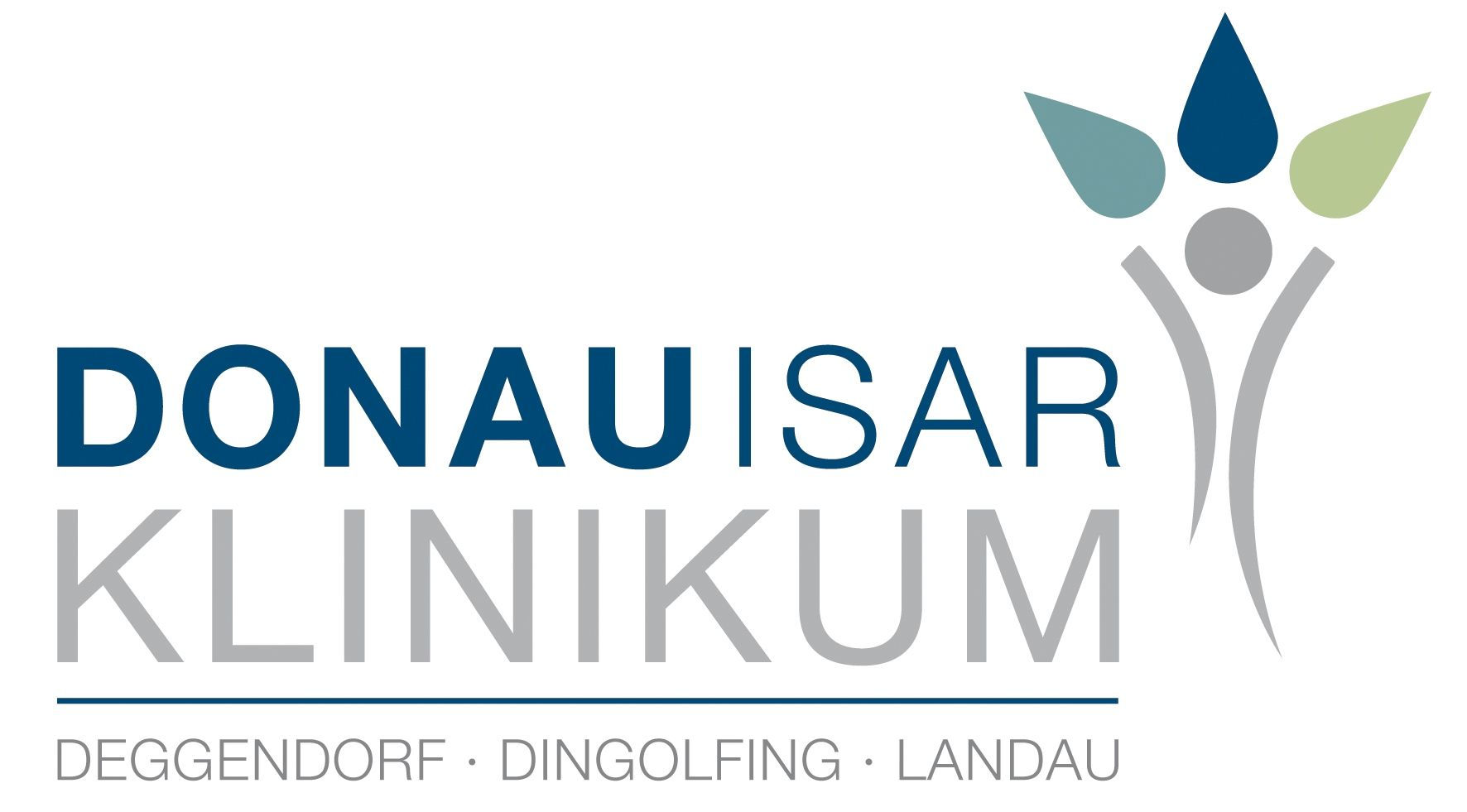 DONAUISAR KLINIKUM DEGGENDORF