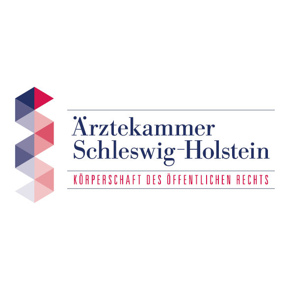 Ärztekammer Schleswig-Holstein