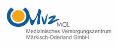MVZ Märkisch-Oderland GmbH