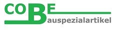 COBE Bauspezialartikel