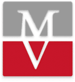 Gemeinschaftspraxis Dres.Vahrenholz und 