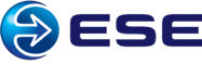 ESE GmbH