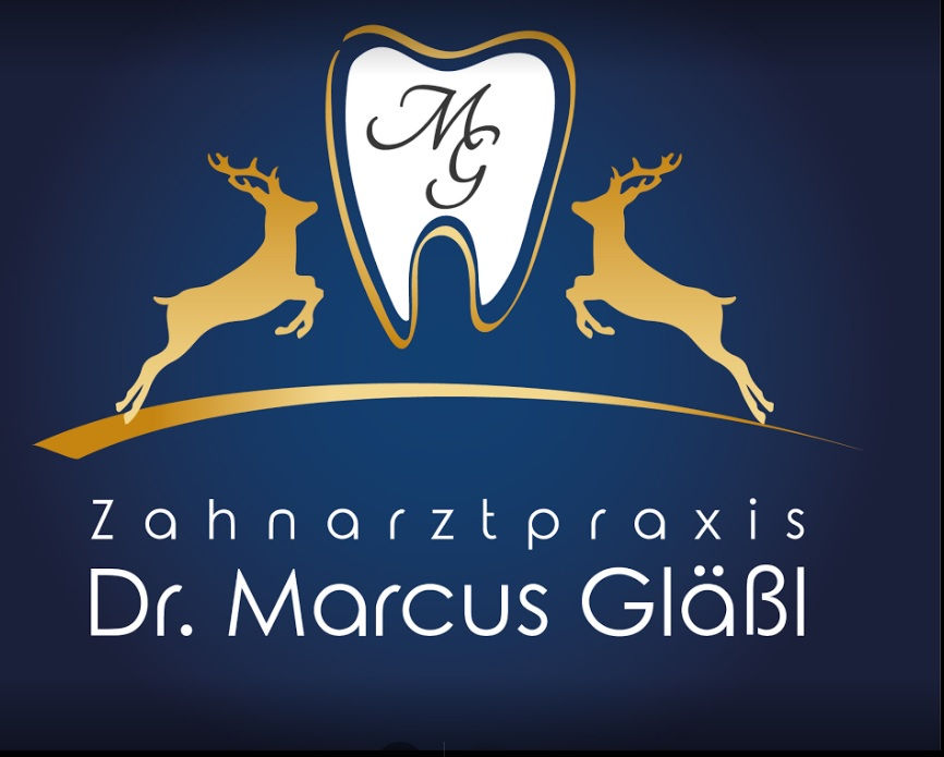 Dr. Marcus Gläßl Zahnarzt