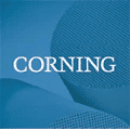 Corning GmbH