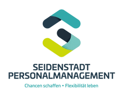 Seidenstadt Personalmanagement GmbH