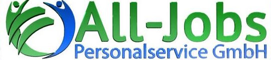 All-Jobs SHA Personalservice GmbH