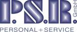 P.S.R. Personal + Service GmbH
