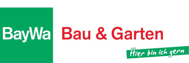 BayWa Bau-&Gartenmärkte GmbH & Co. KG