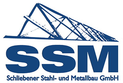 Schliebener Stahl- und Metallbau GmbH