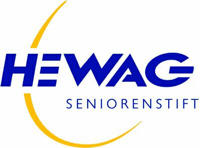 HEWAG Seniorenstift GmbH Langenfeld