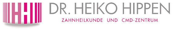 Dr.Heiko Hippen Zahnarzt