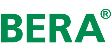 BERA GmbH