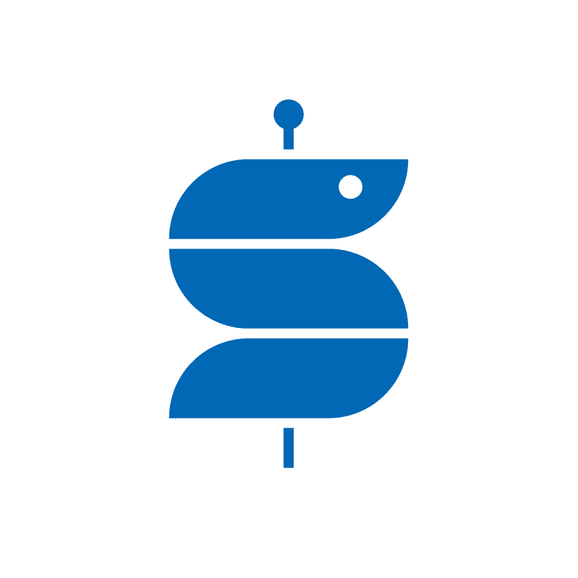 Sana Kliniken Oberfranken Coburg GmbH