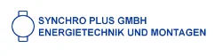 Synchro Plus GmbH