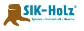 SIK-Holzgestaltungs GmbH