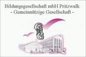 Bildungsgesellschaft mbH Gemeinnützige G