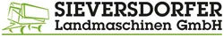 Sieversdorfer Landmaschinen GmbH
