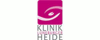 Klinik Lüneburger Heide GmbH & Co.KG