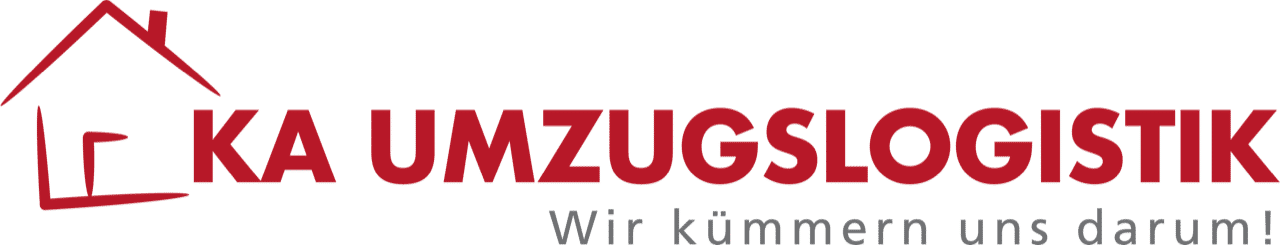 KA Umzugslogistik e.K.