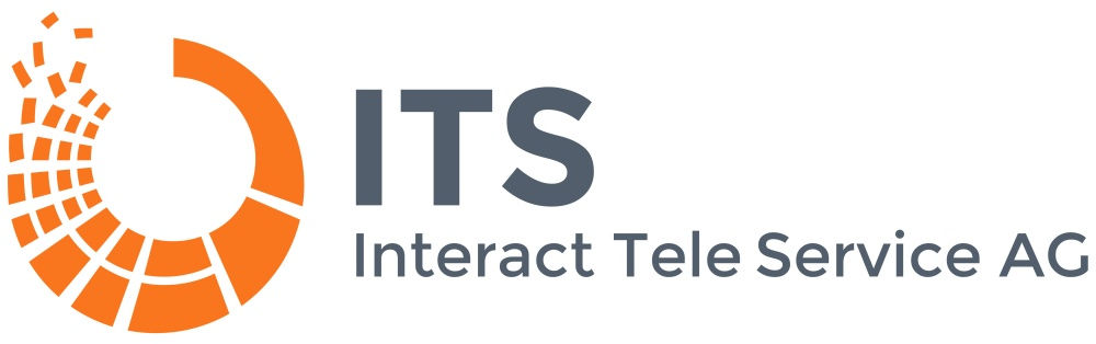 Interact Tele Service AG Neubrandenburg