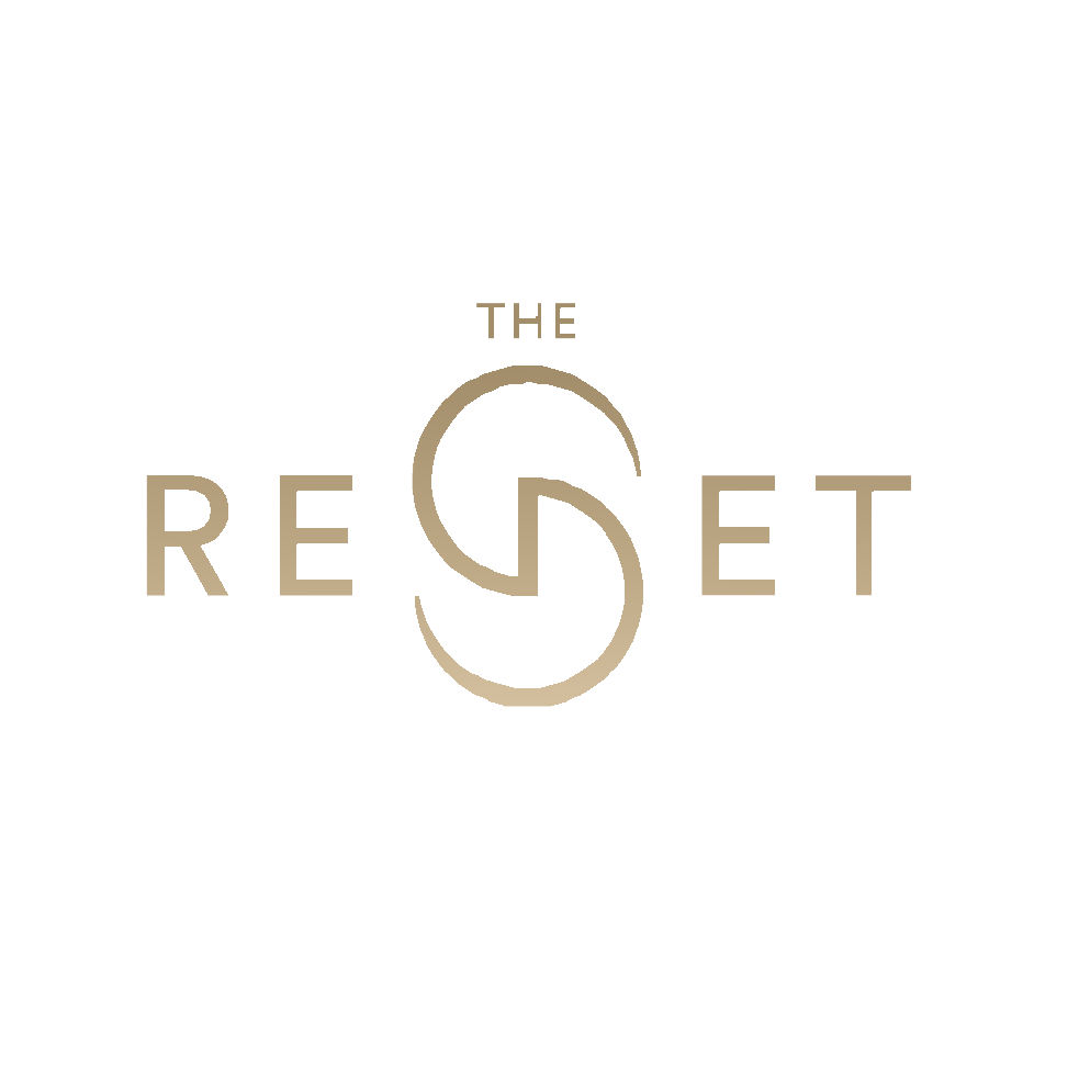 Schloß Groß Plasten GmbH