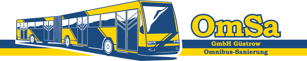 OmSa GmbH Güstrow