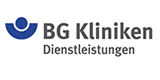 BG Kliniken Dienstleistungen gGmbH