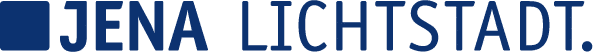 Stadtverwaltung Jena