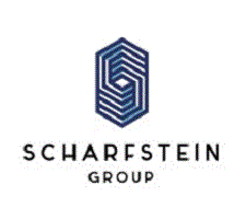 CTXL Property Consult GmbH