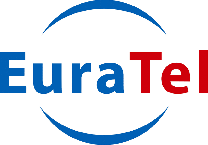 EuraTel GmbH