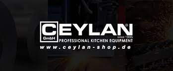 Ceylan GmbH
