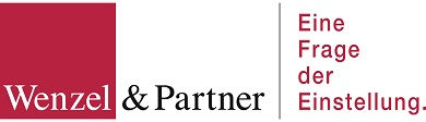 Wenzel & Partner GmbH Personal-Service