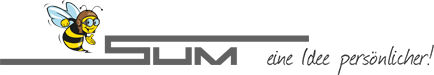 Sum GmbH