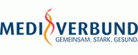 MEDIVERBUND AG