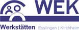 Werkstätten Esslingen-Kirchheim gGmbH